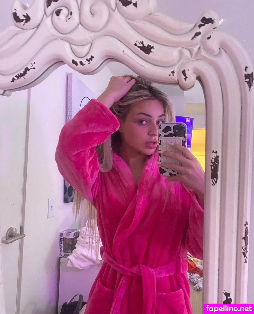 isabelladurham Nude Leaked OnlyFans Photo #ylifMAoakt