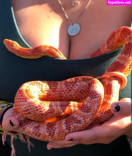 Isabellaell OnlyFans Thumbnail #6WcIjxFlDC