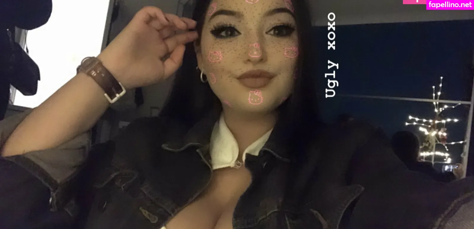 isabella_newell, isabellalee Nude Leaked OnlyFans Photo #ALoQ43d8pL