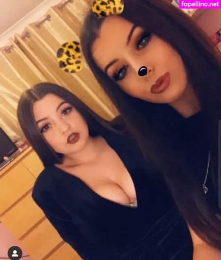 Isabellaell OnlyFans Thumbnail #H2YhSg0wpy