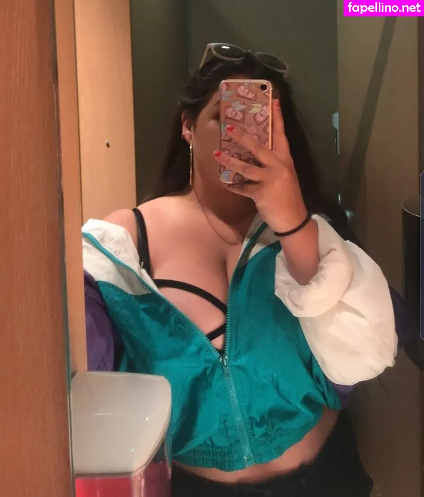 isabella_newell, isabellalee Nude Leaked OnlyFans Photo #IssXtrLE4F