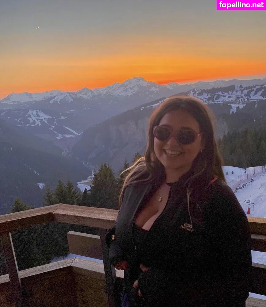 isabella_newell, isabellalee Nude Leaked OnlyFans Photo #Vu7y9jkkvH