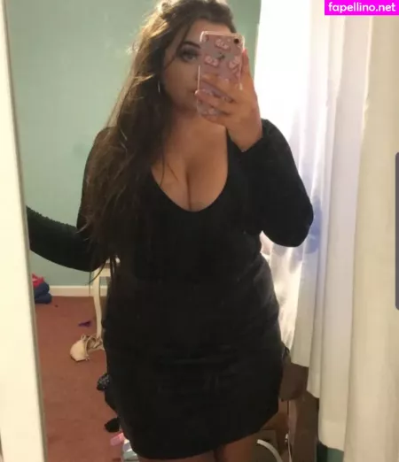 Isabellaell OnlyFans Thumbnail #d5GTgI7nvj