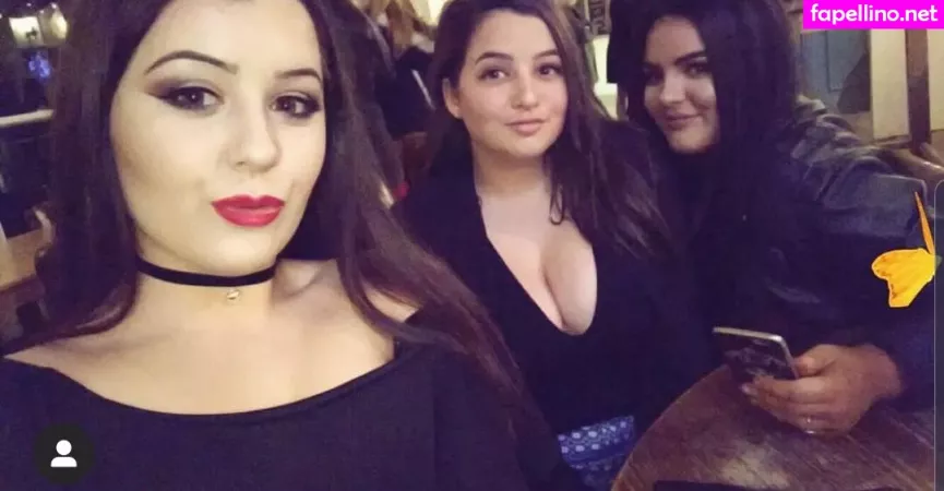 Isabellaell OnlyFans Thumbnail #dZmccijfaq