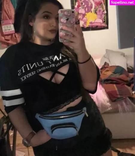 Isabellaell OnlyFans Thumbnail #pxaM0wvPpj