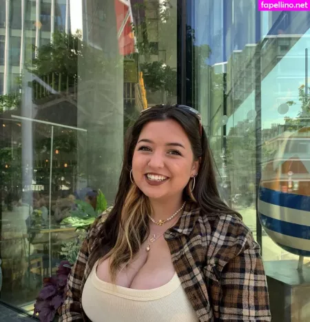 Isabellaell OnlyFans Thumbnail #y7GLp2mtC0