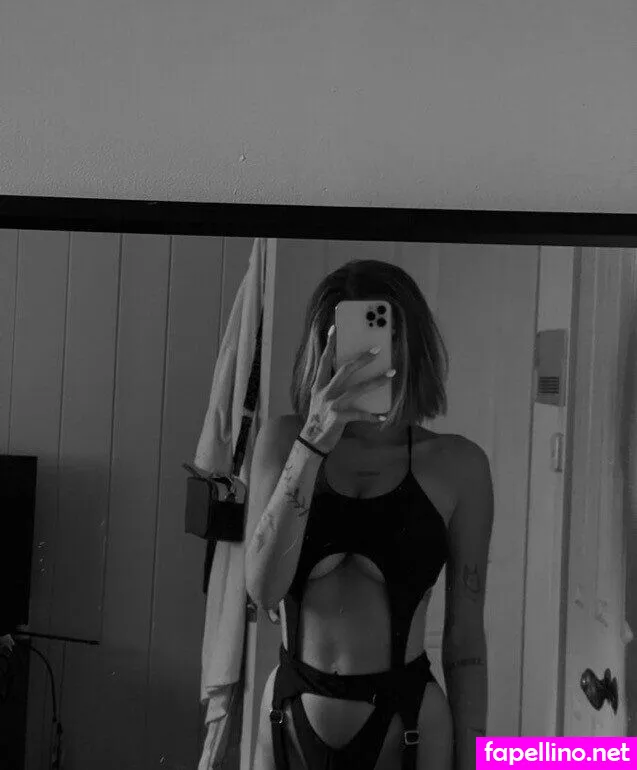 isabellarr, isabellemathersx Nude Leaked OnlyFans Photo #HHgZpVLCAK