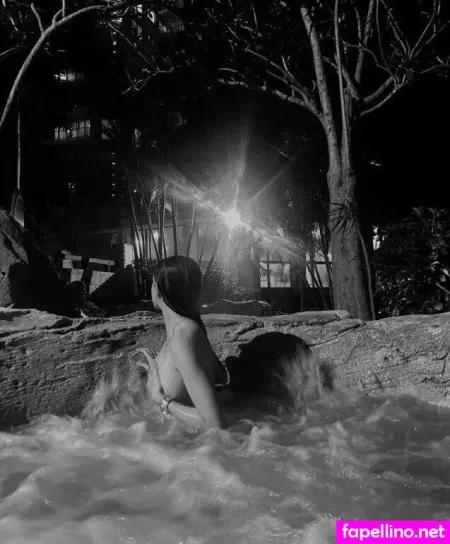 Isabellaer OnlyFans Thumbnail #Y10Bs5MtE0