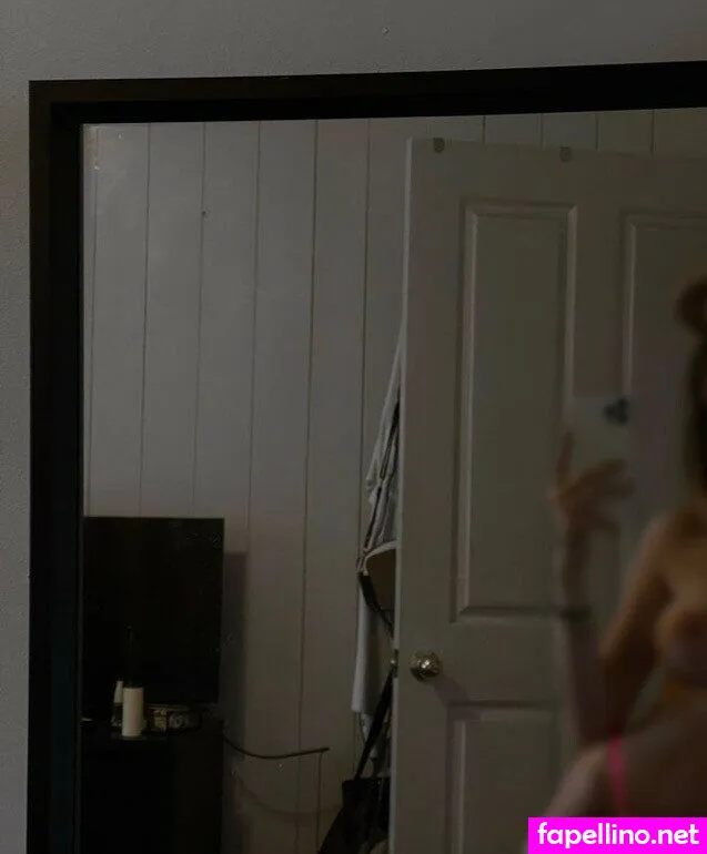 isabellarr, isabellemathersx Nude Leaked OnlyFans Photo #goVptB3tRv