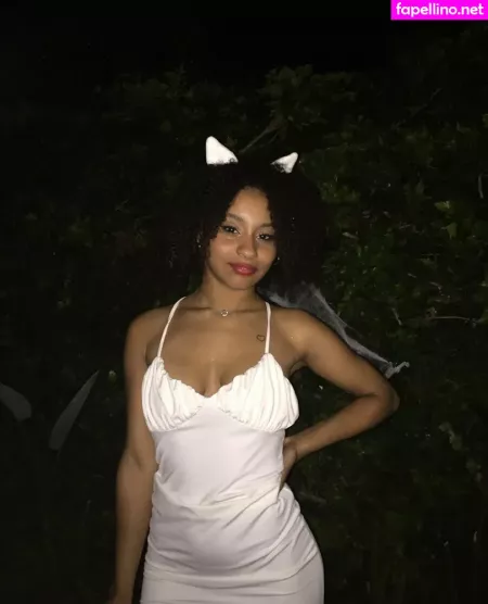 Isabellafans00 OnlyFans Thumbnail #NxCfErH3I9