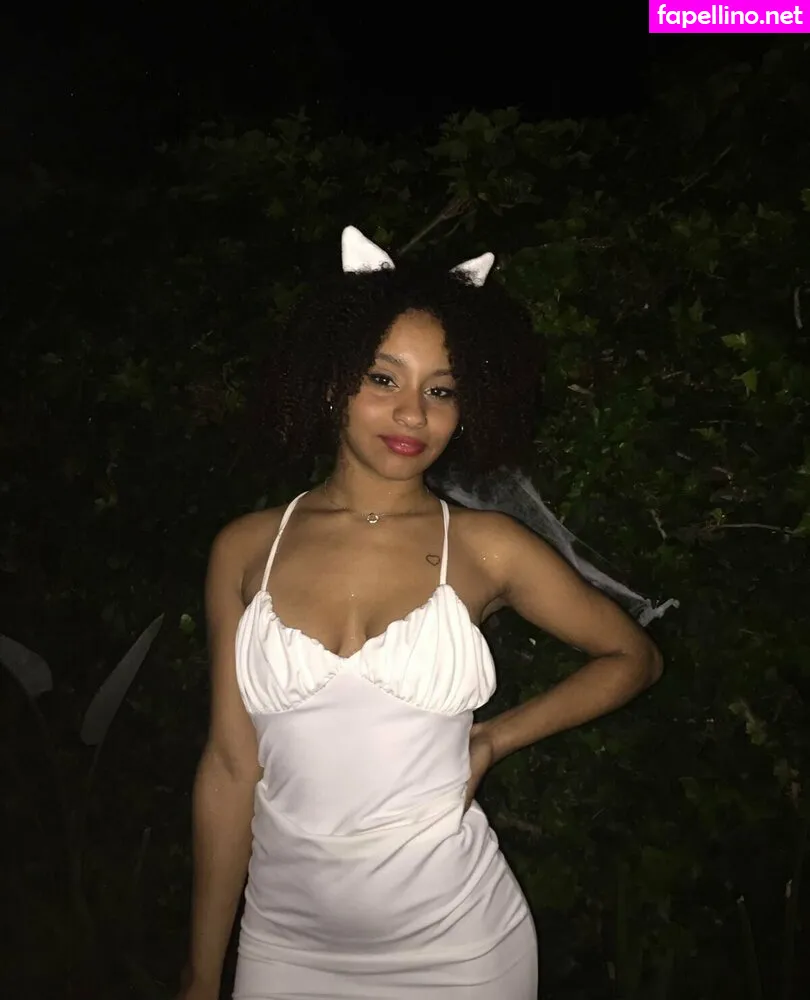 cff_belafans, isabellafans00 Nude Leaked OnlyFans Photo #NxCfErH3I9