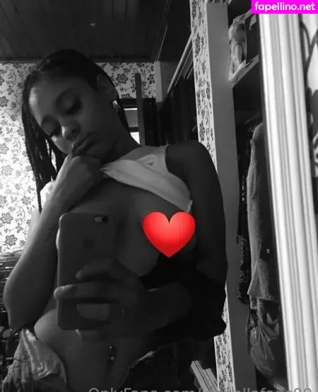 Isabellafans00 OnlyFans Thumbnail #yNmbmie2ba