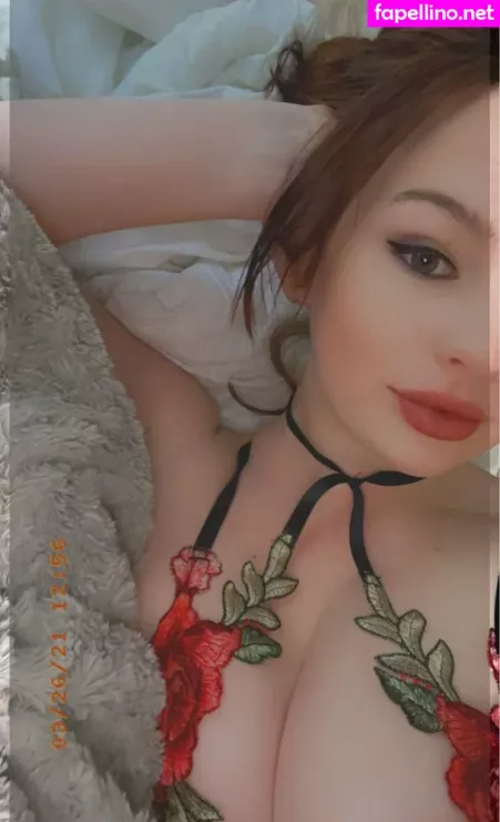 Isabellafoxx Xo OnlyFans Thumbnail #0eNlUB2BAo
