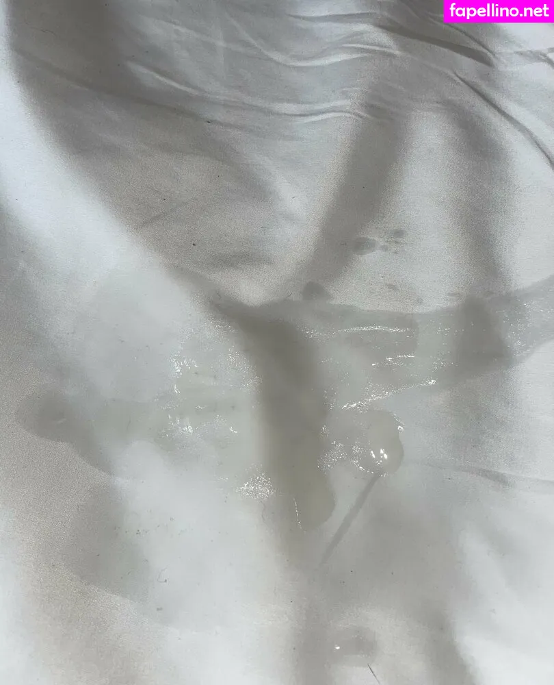 isabellafoxx_xo Nude Leaked OnlyFans Photo #IrMB3JZFmZ