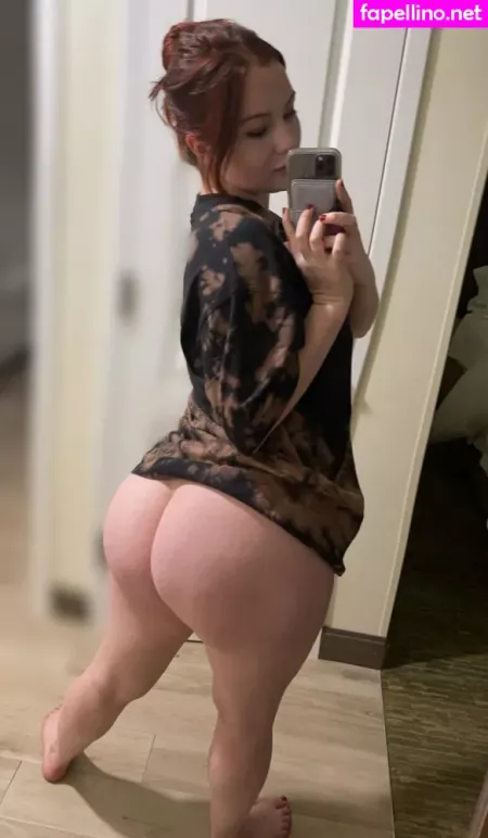 Isabellafoxx Xo OnlyFans Thumbnail #ZrJb7w4J9Z