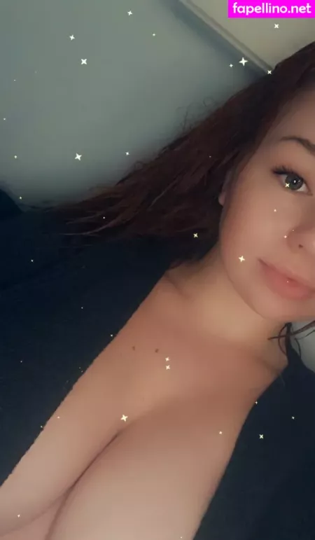 Isabellafoxx Xo OnlyFans Thumbnail #xsgVwgVmWX
