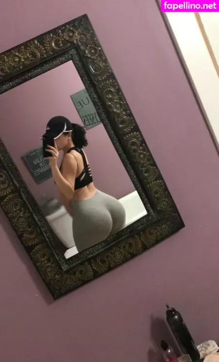 Isabellafoxx Xo OnlyFans Thumbnail #zBahVBHwaE