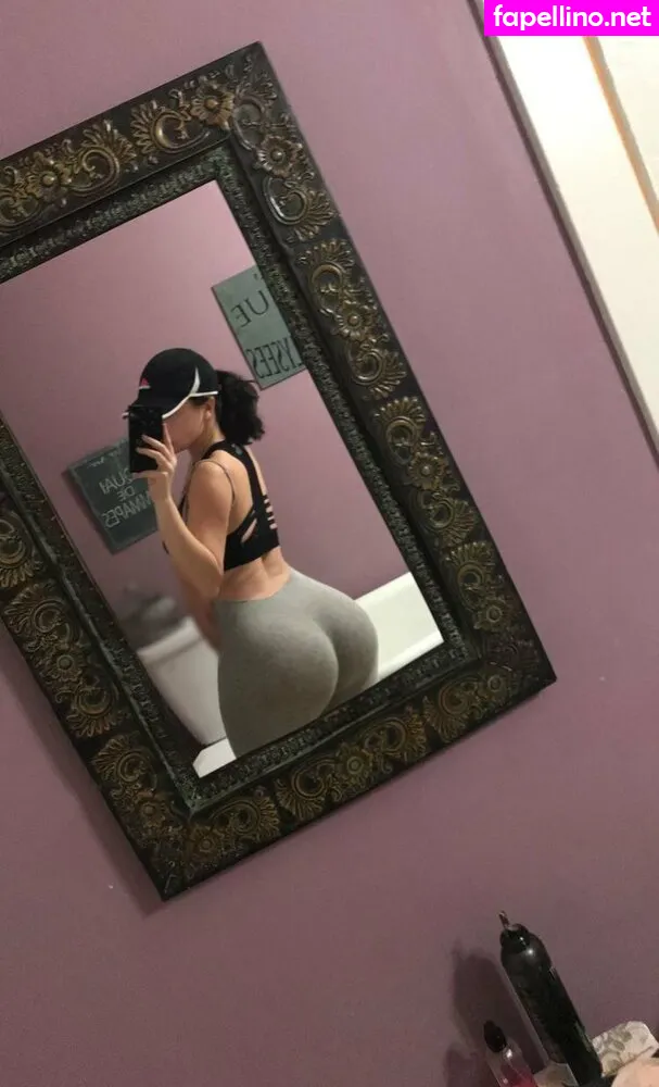 isabellafoxx_xo Nude Leaked OnlyFans Photo #zBahVBHwaE