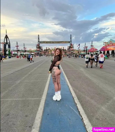 Isabellagayle OnlyFans Thumbnail #5mYBe8hlEA