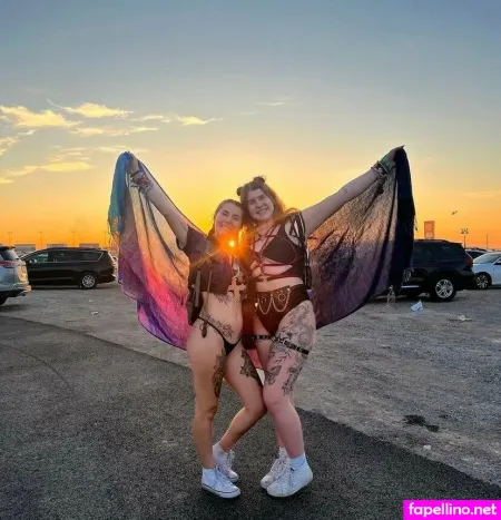 Isabellagayle OnlyFans Thumbnail #fhc4tAQkwy