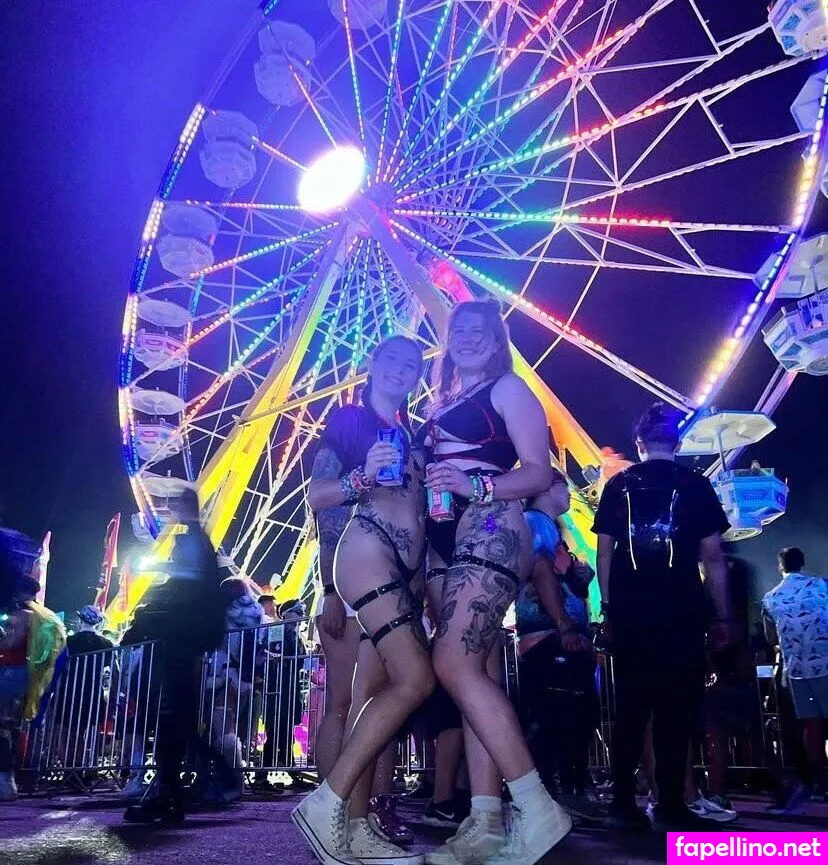 isabellagayle, isabellalee Nude Leaked OnlyFans Photo #w8TzP2aphH