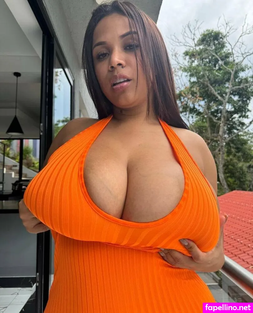 isabella.gomez, isabellagomezz Nude Leaked OnlyFans Photo #orZGvv7DGI