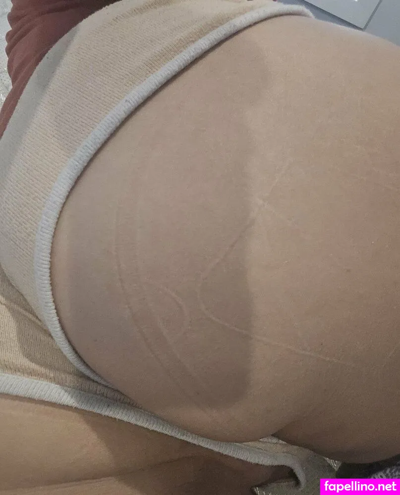 isabellagrave, izzy_ballet_ Nude Leaked OnlyFans Photo #1IjPuDwdl8