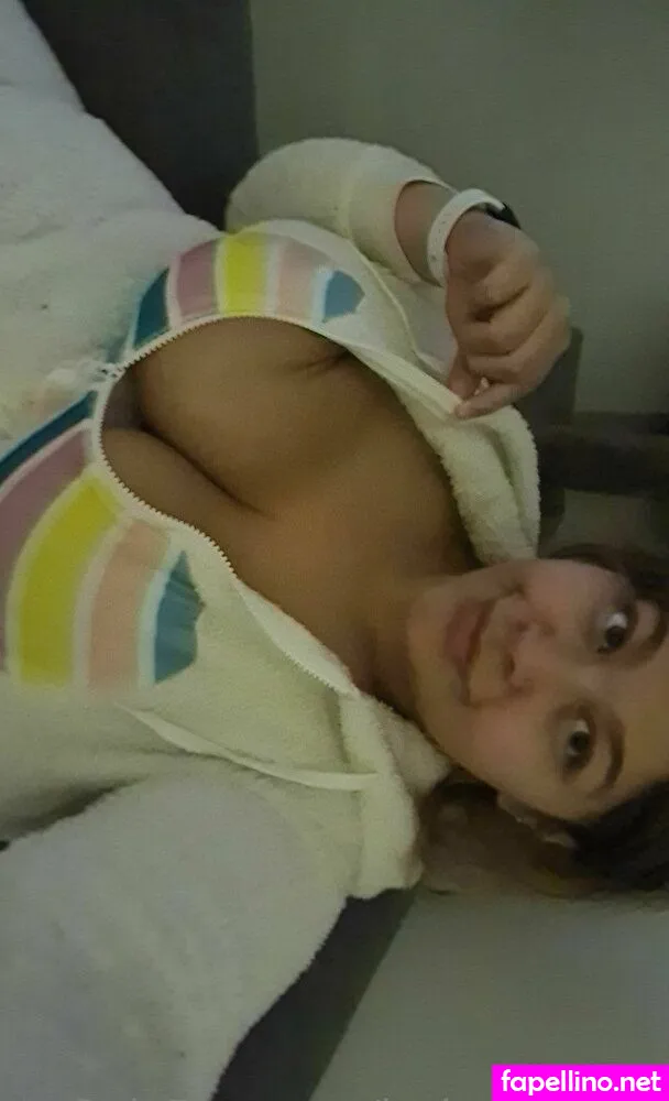 isabellagrave, izzy_ballet_ Nude Leaked OnlyFans Photo #Njg8crpLoo