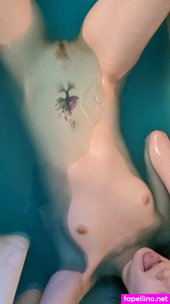 isabellahades, isabellahades2k Nude Leaked OnlyFans Photo #LlTh1wpHi5