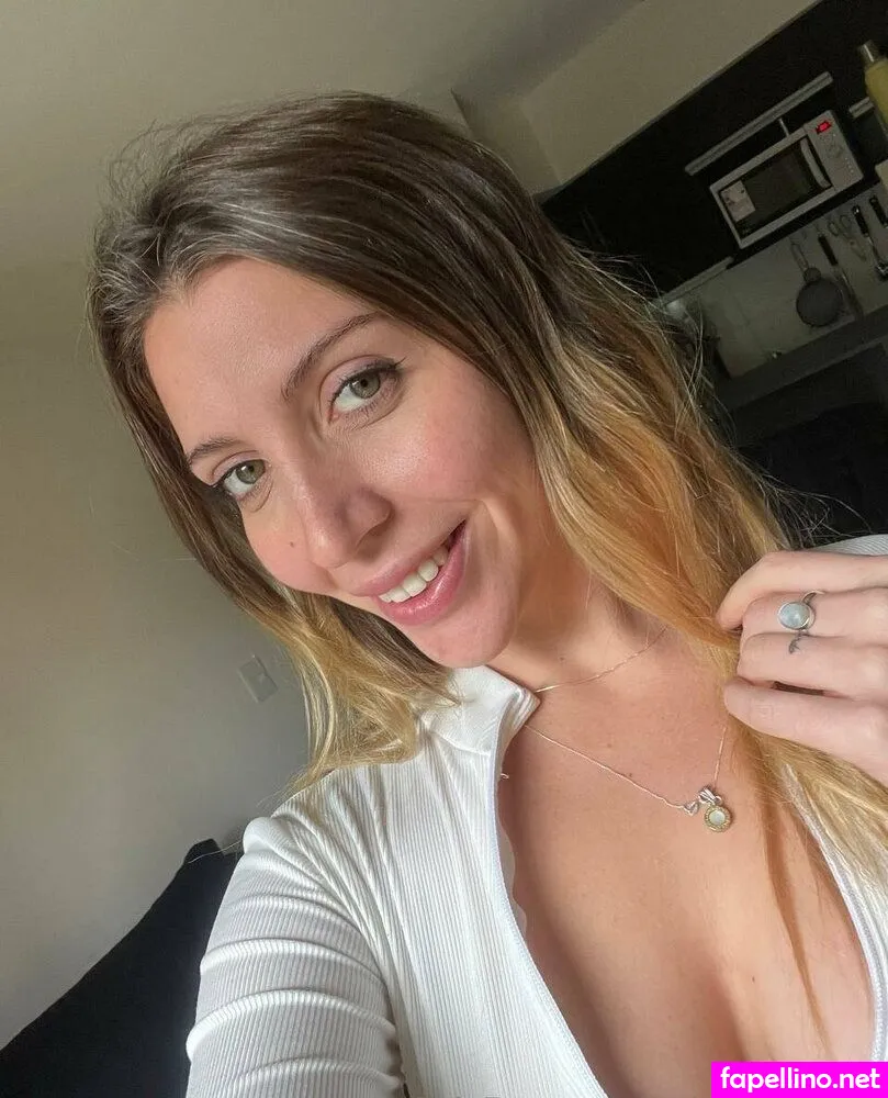 isabellaharriss Nude Leaked OnlyFans Photo #bWGMPMYPBw