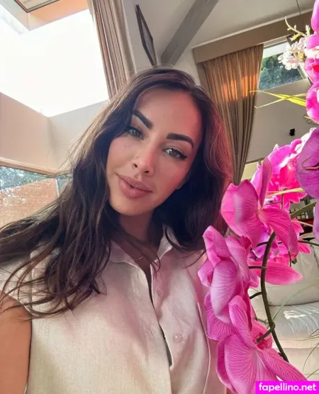 Isabellahart Vvip OnlyFans Thumbnail #4lObrHm4Bu