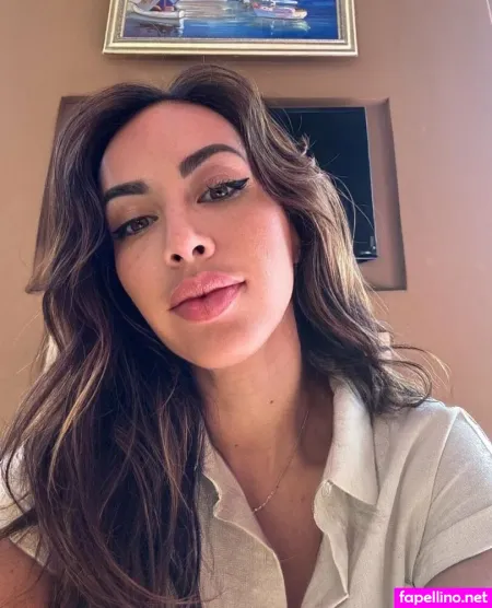 Isabellahart Vvip OnlyFans Thumbnail #JXABMRx0PB