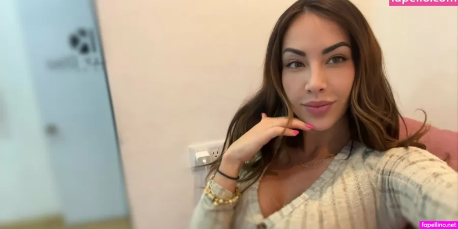 Isabellahart Vvip OnlyFans Thumbnail #OSoEnFmxDU