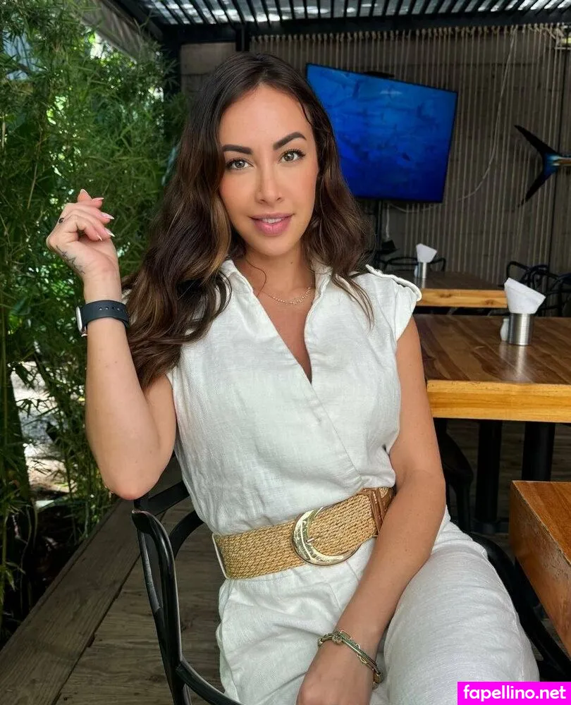 imisabellahart, isabellahart.vvip Nude Leaked OnlyFans Photo #SuhsXfrSVt