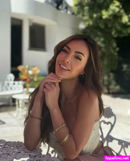 Isabellahart Vvip OnlyFans Thumbnail #VQhVDTxzec