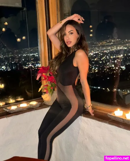 Isabellahart Vvip OnlyFans Thumbnail #Z70CTJjKBx