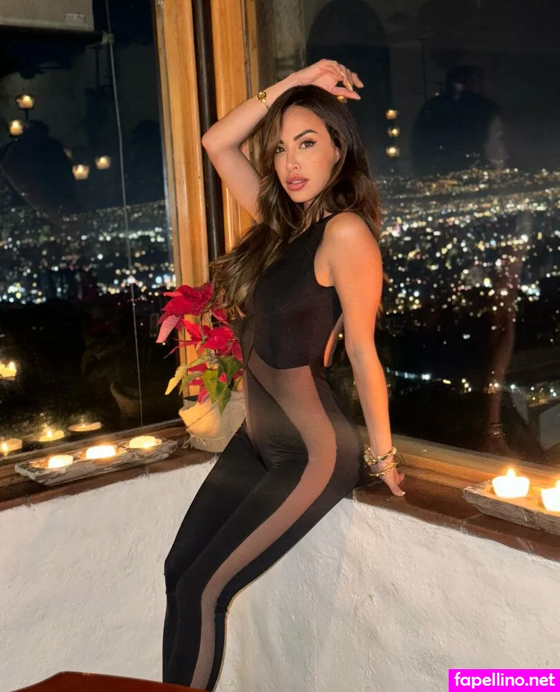 imisabellahart, isabellahart.vvip Nude Leaked OnlyFans Photo #Z70CTJjKBx
