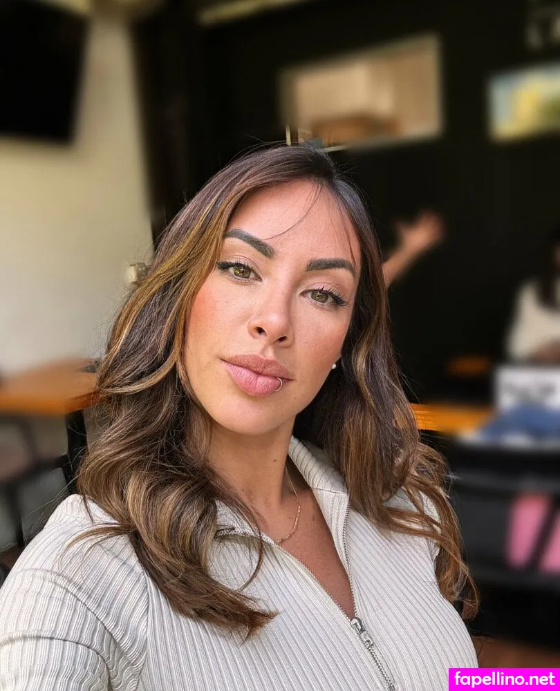 imisabellahart, isabellahart.vvip Nude Leaked OnlyFans Photo #bObvgNdnLj