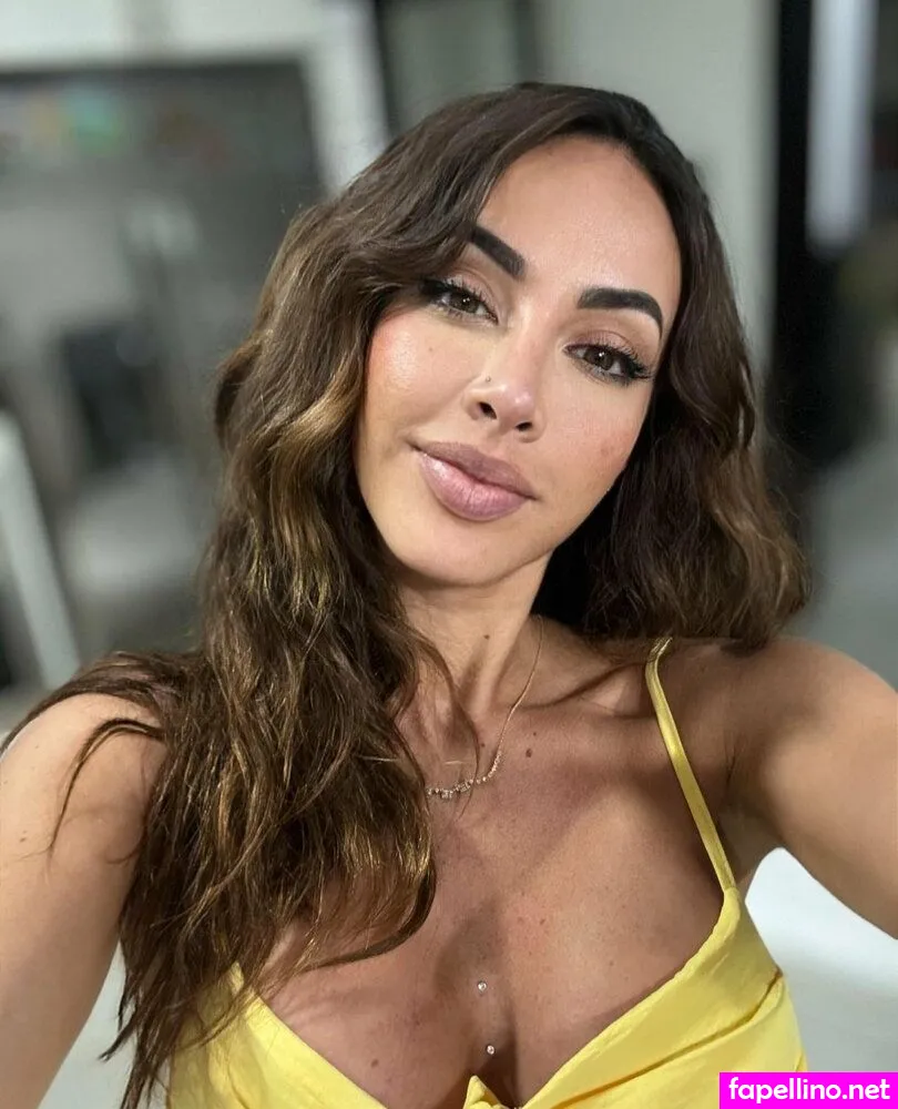imisabellahart, isabellahart.vvip Nude Leaked OnlyFans Photo #cstkGSKesz