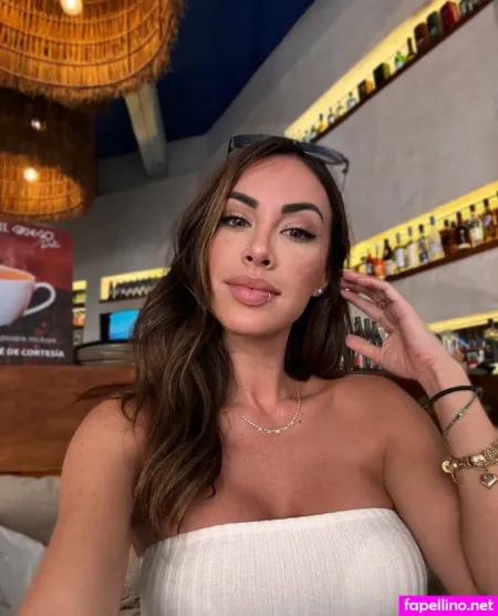 Isabellahart Vvip OnlyFans Thumbnail #gmVEAZZK6o