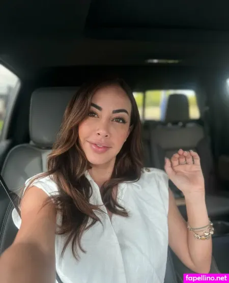 Isabellahart Vvip OnlyFans Thumbnail #nBU0uCcROw