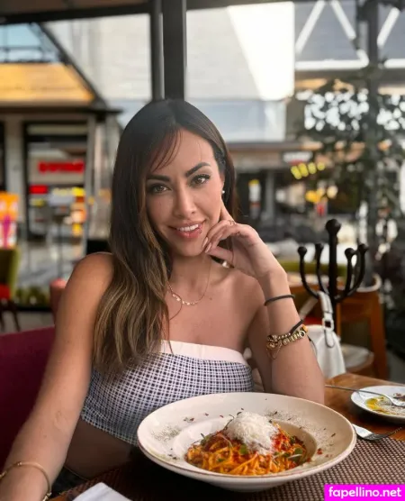 Isabellahart Vvip OnlyFans Thumbnail #qZoML8r8cO