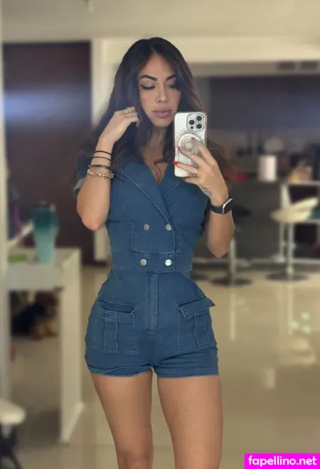 Isabellahart Vvip OnlyFans Thumbnail #rz0dVjutwP