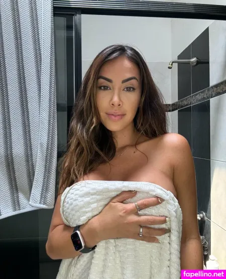 Isabellahartvip OnlyFans Thumbnail #tOVEjcFlRI