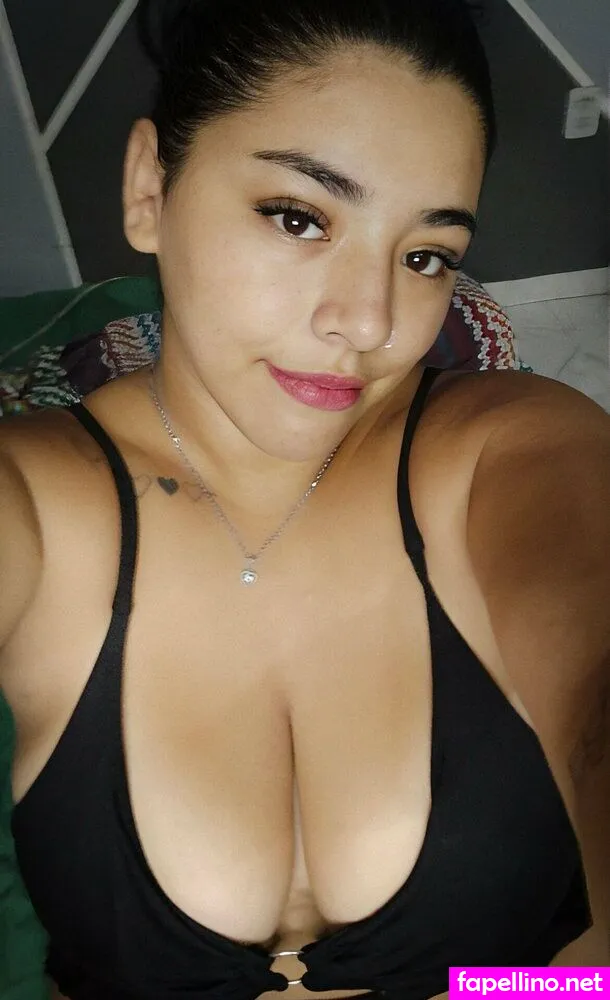isabellahayess Nude Leaked OnlyFans Photo #8JSOoppiqM