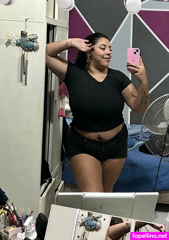 isabellahayess Nude Leaked OnlyFans Photo #JQ1J8ofcMw