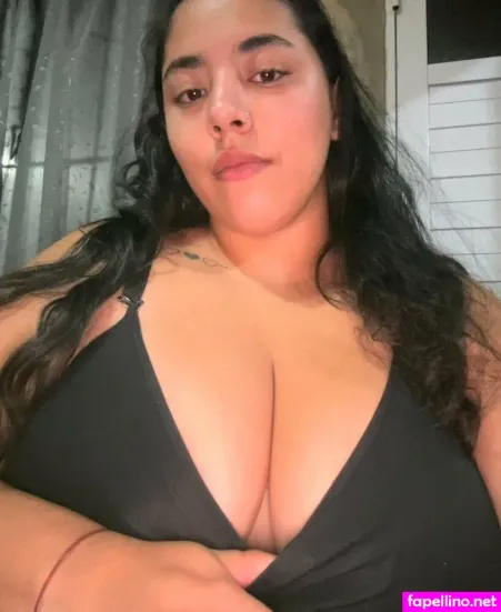 Isabellahayess OnlyFans Thumbnail #KqOL4KNMA2