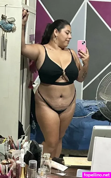 Isabellahayess OnlyFans Thumbnail #LT3y8m8o2a