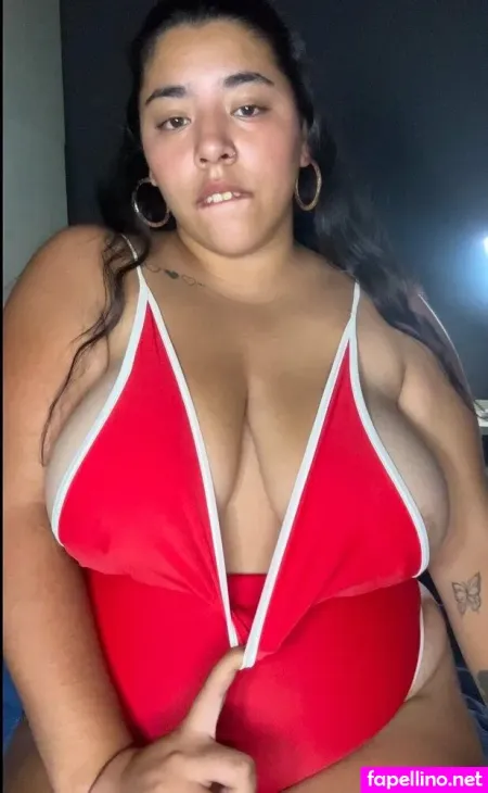 Isabellahayess OnlyFans Thumbnail #P1bqYUQc8I