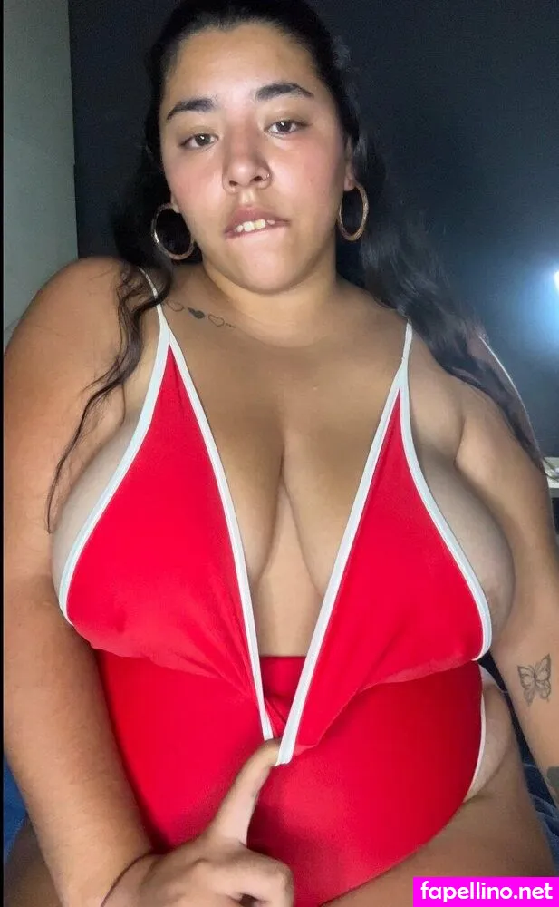 isabellahayess Nude Leaked OnlyFans Photo #P1bqYUQc8I